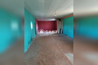 achat terrain villiers-charlemagne 53170