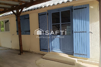 achat terrain villiers-charlemagne 53170