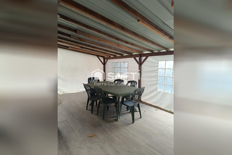 achat terrain villiers-charlemagne 53170