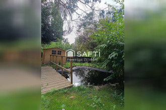 achat terrain villiers-charlemagne 53170