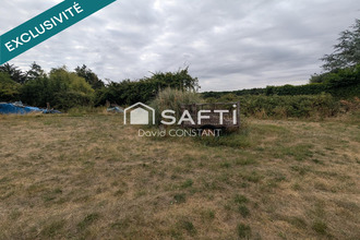 achat terrain villiers-en-bois 79360