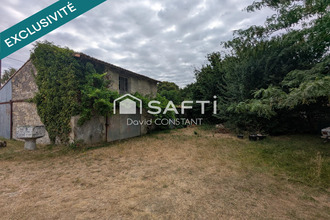 achat terrain villiers-en-bois 79360