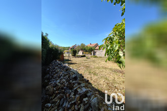 achat terrain villiers-le-mahieu 78770