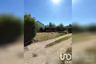 achat terrain villiers-le-mahieu 78770