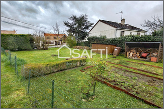 achat terrain villiers-le-mahieu 78770