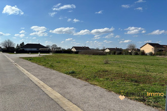 achat terrain villiers-le-sec 52000