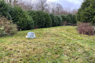 achat terrain villiers-st-denis 02310