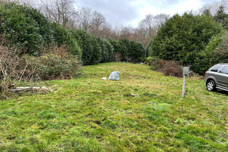achat terrain villiers-st-denis 02310