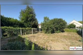 achat terrain villiers-st-frederic 78640