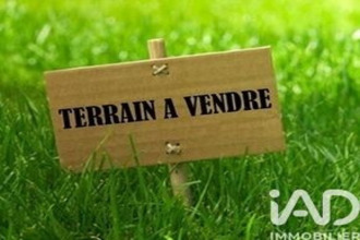 achat terrain villiers-st-frederic 78640