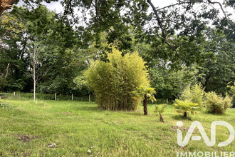achat terrain villiers-st-frederic 78640