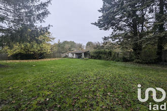 achat terrain villiers-st-frederic 78760