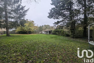 achat terrain villiers-st-frederic 78760