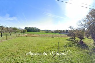 achat terrain villiers-st-georges 77560