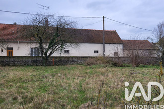 achat terrain villiers-st-georges 77560