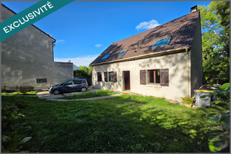 achat terrain villiers-sur-marne 94350