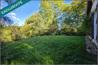 achat terrain villiers-sur-marne 94350