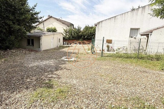 achat terrain villiers-sur-marne 94350
