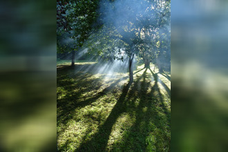 achat terrain villiers-sur-morin 77580