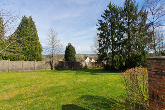 achat terrain villiers-sur-morin 77580