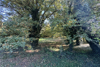 achat terrain villiers-sur-morin 77580