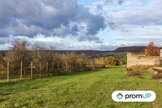 achat terrain villiers-sur-yonne 58500