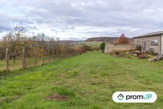 achat terrain villiers-sur-yonne 58500