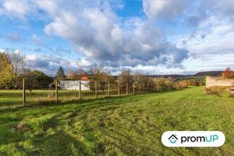 achat terrain villiers-sur-yonne 58500