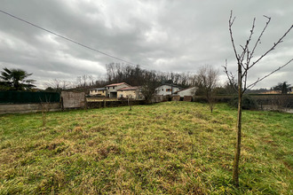 achat terrain villieu-loyes-mollon 01800