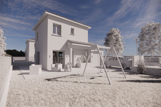 achat terrain villieu-loyes-mollon 01800