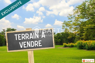 achat terrain villieu-loyes-mollon 01800