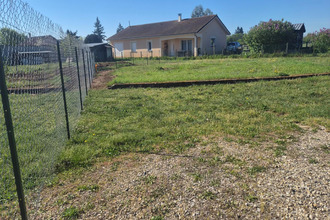 achat terrain villieu-loyes-mollon 01800