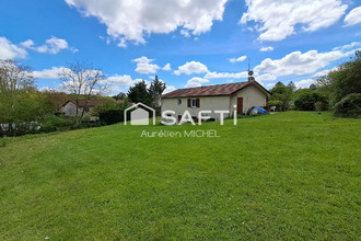 achat terrain villieu-loyes-mollon 01800