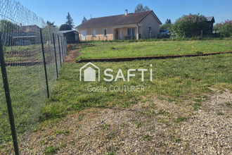 achat terrain villieu-loyes-mollon 01800