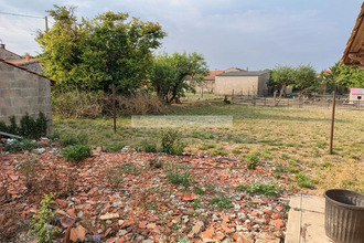 achat terrain villognon 16230