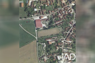 achat terrain villon 89740