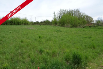 achat terrain villuis 77480