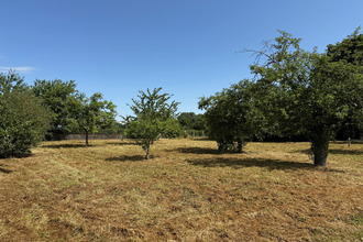 achat terrain villy-le-marechal 10800