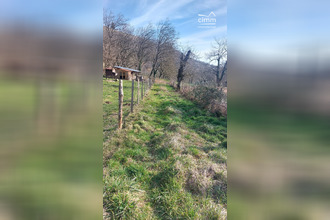 achat terrain vinay 38470