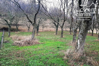 achat terrain vinay 38470