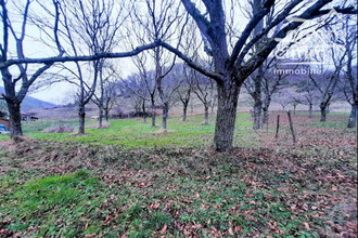 achat terrain vinay 38470