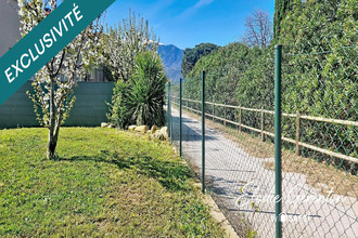 achat terrain vinca 66320