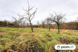 achat terrain vindelle 16430