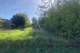 achat terrain vineuil 41350