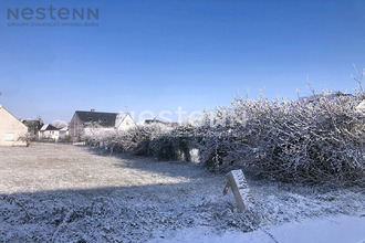 achat terrain vineuil 41350