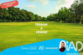 achat terrain vineuil 41350