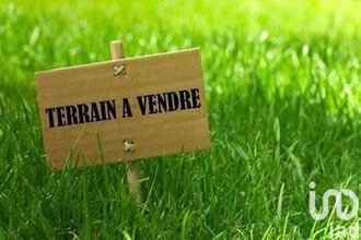 achat terrain vinneuf 89140