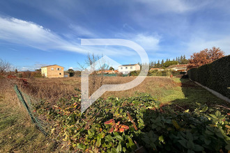 achat terrain vinon-sur-verdon 83560