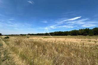 achat terrain vinon-sur-verdon 83560