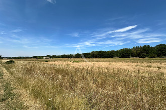 achat terrain vinon-sur-verdon 83560